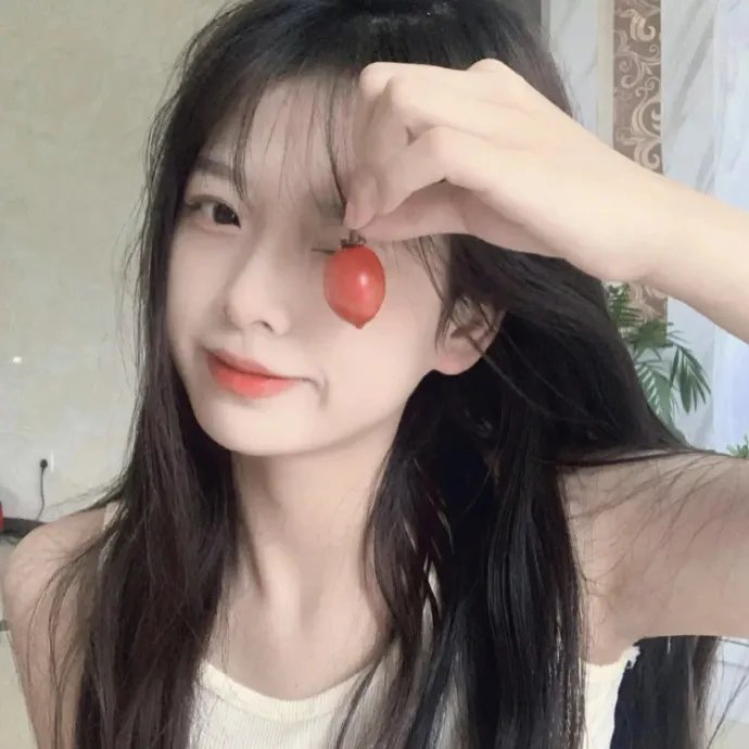 出卖灵魂