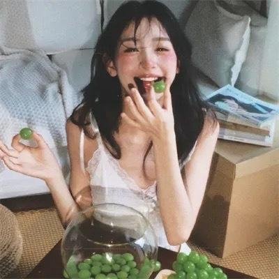 娃娃兵