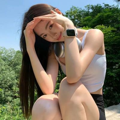 禁忌真相