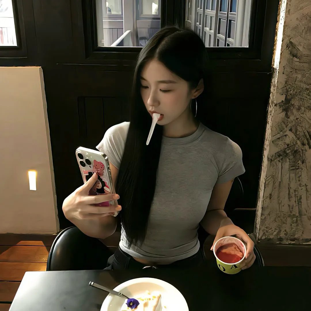 大使的宝藏家宴