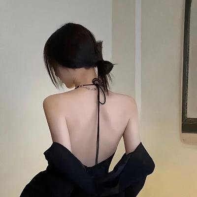 美国犯罪的最后日子