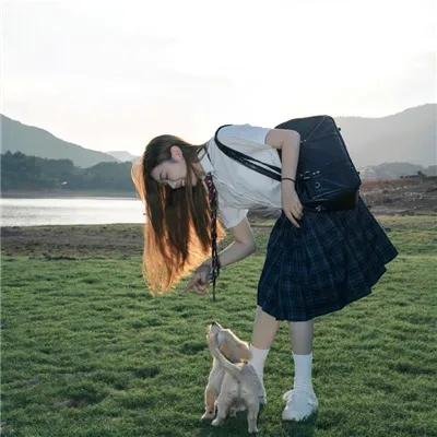 代客旅行