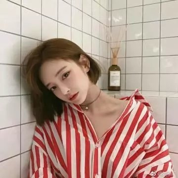 笑脸杀手