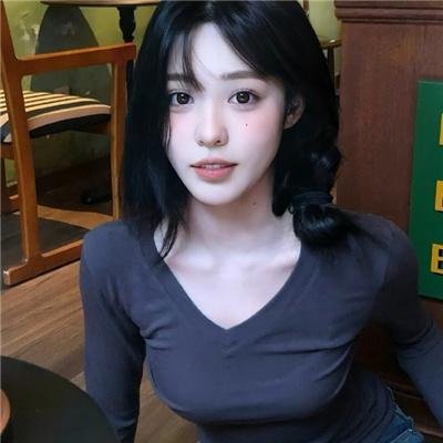 落水姻缘