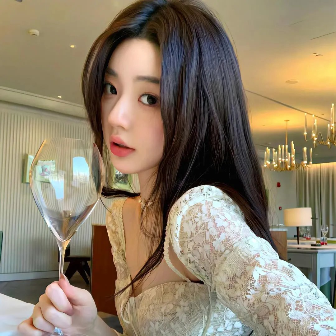 燃烧的青春