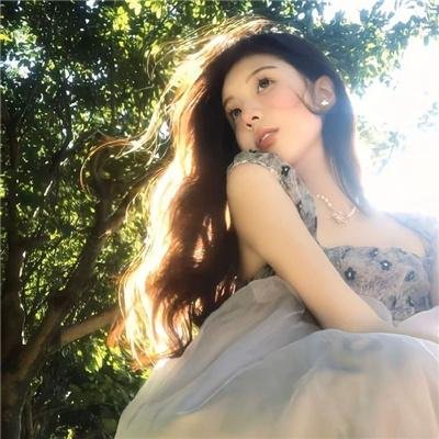 快乐王子