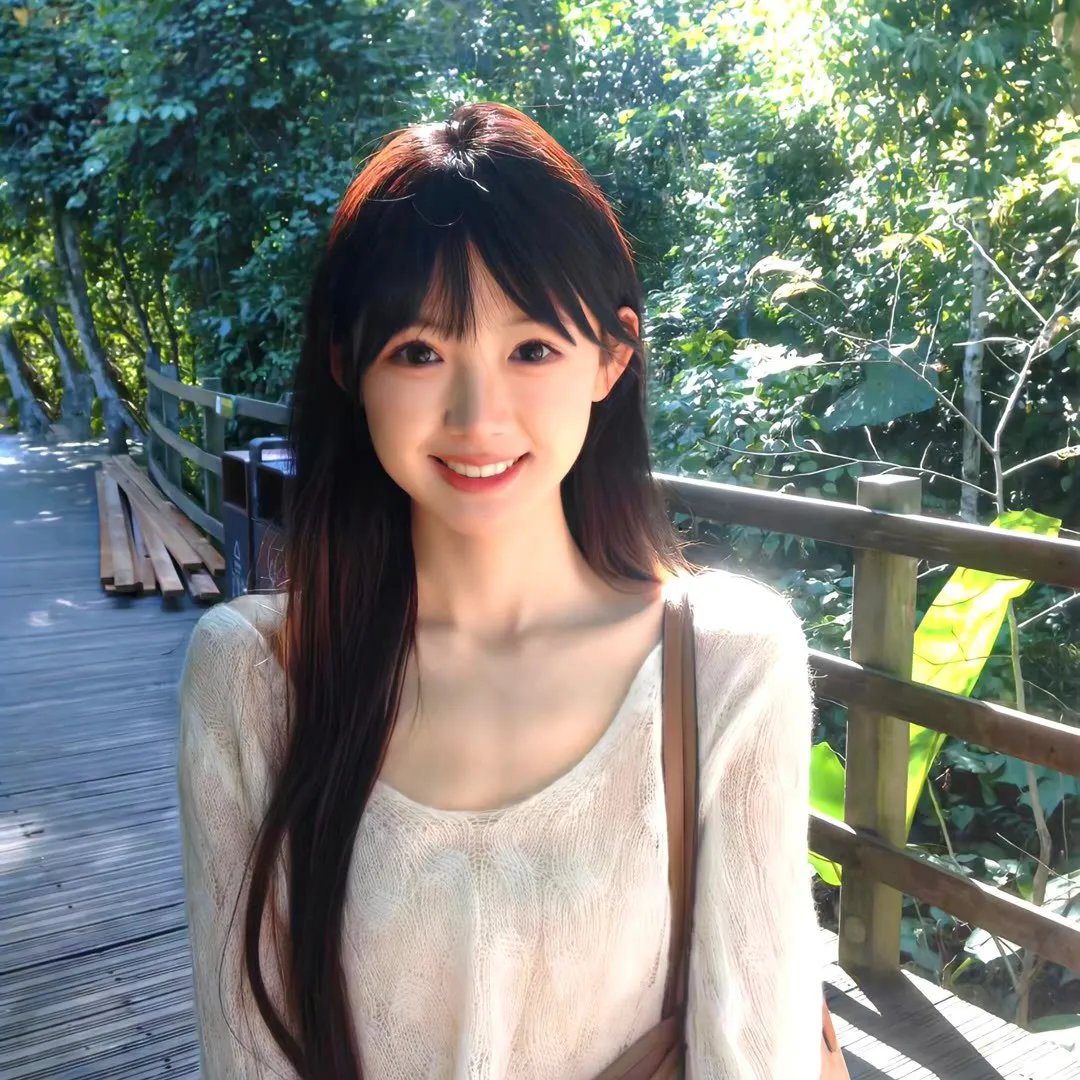 洋妓