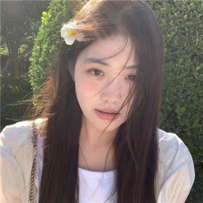 月球时代白日梦