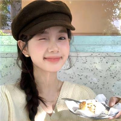 阿拉伯漂移2