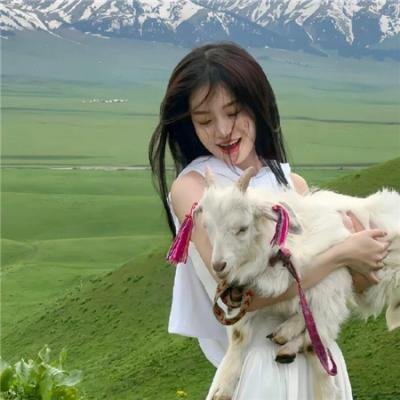 欢迎来到驹田蒸馏所