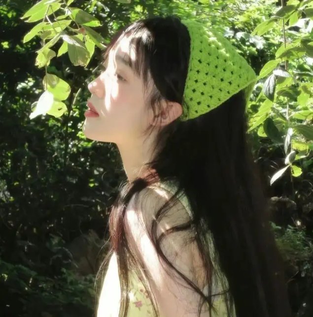 契卡