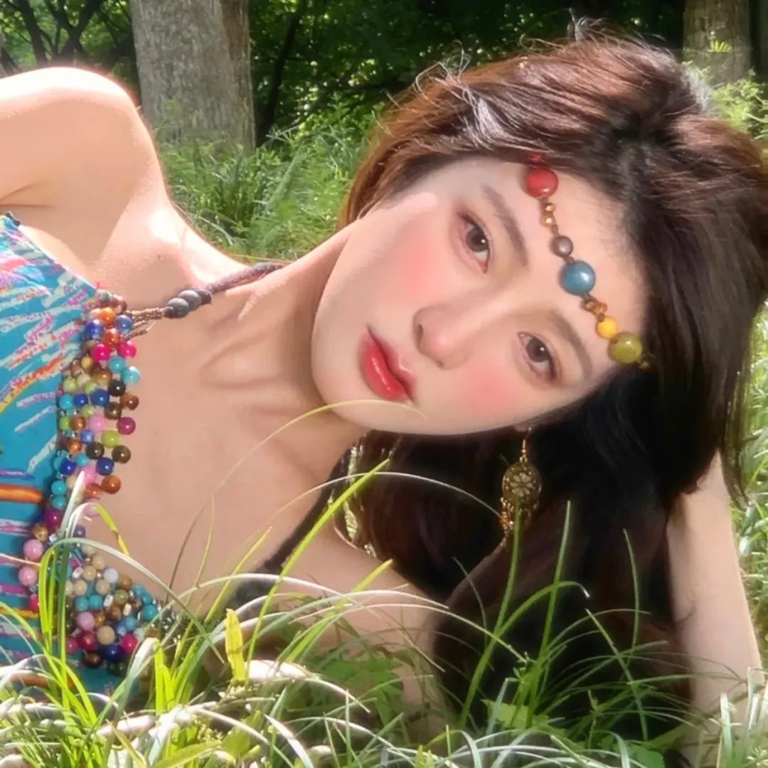 家有仙妻2