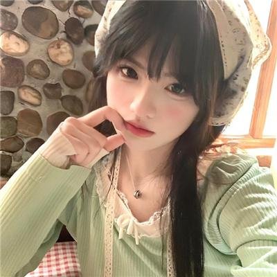 香江恩仇