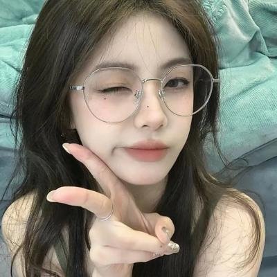 科学怪人