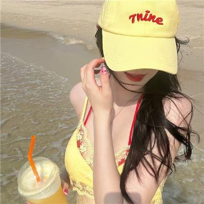 坏小子们