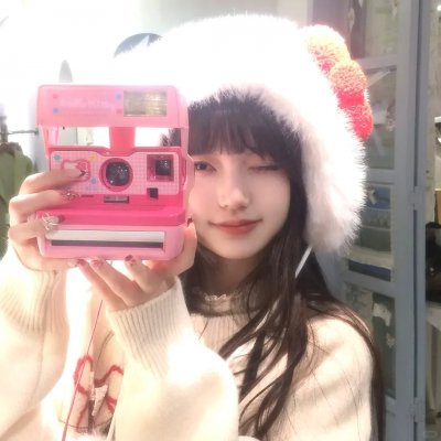 疗伤旅程
