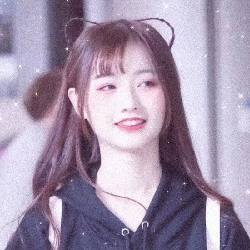 麻辣公主