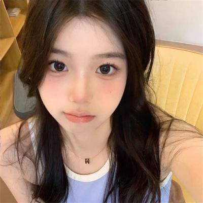 窃贼、妻子及皮划艇