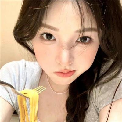 我的超惊悚甜蜜16岁2