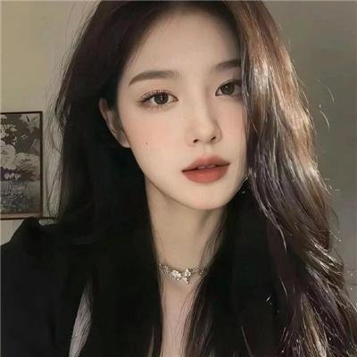 黑夏第一季