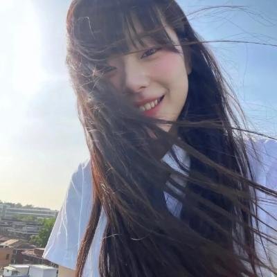 山海蓝图